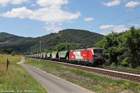 193 750 7 Cargo Motion Církvice 25 06 2024 Jens Mittwoch Flickr