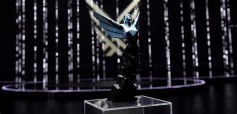 The Game Awards 2021 La Liste Des Nommés Aux Oscars Dominée Par