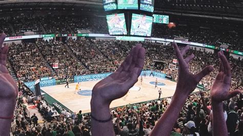 El Unicaja Conoce Las Fechas De La Temporada