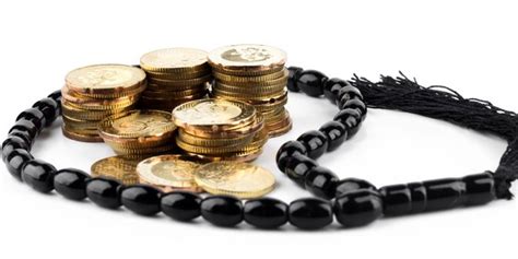 finance islamique lafrique se rue sur les sukuk