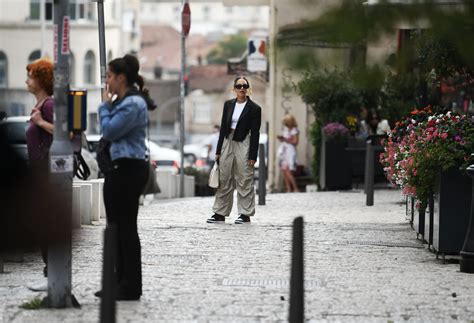 U Srbiji Danas Suvo I Toplije Vreme Temperatura Do 17 Stepeni