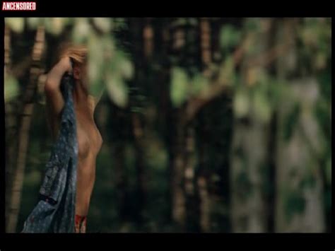 Marina Yakovleva Nude Pics Page