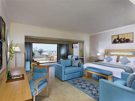 Туры в отель Movenpick Resort Soma Bay 5* Хургада: Сома Бей, Египет ...