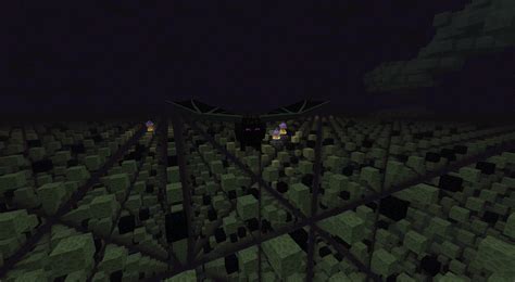 grid   sky minecraft modpacks curseforge