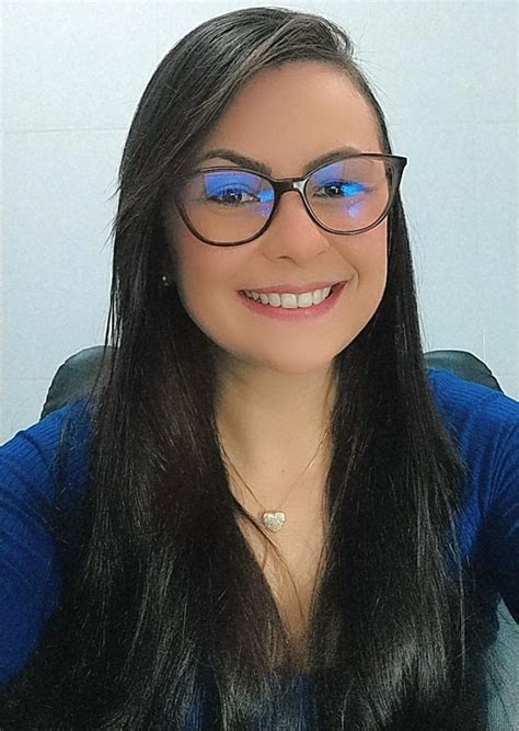 Dr A Maria Rosana De Souza Ferreira