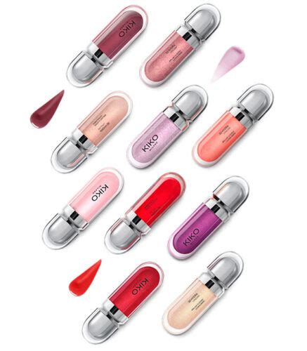 KIKO GLOSS Ubicaciondepersonas Cdmx Gob Mx