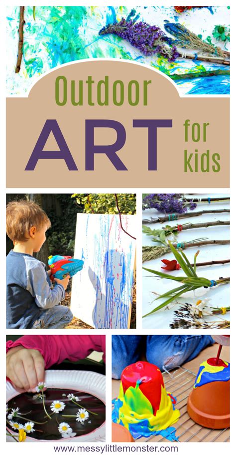 Art Workshop Ideas For Youth Porn Pics Sex Photos Xxx Images Viedegreniers