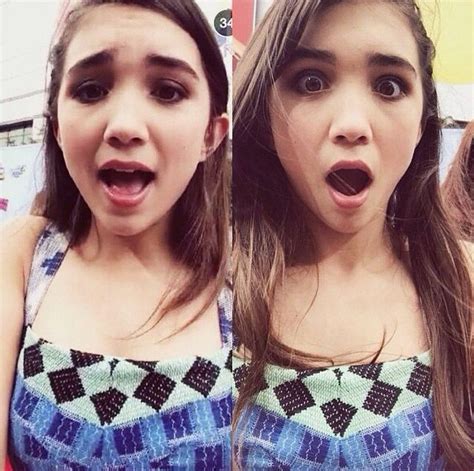 She Is So Gorgeous S Rowan Blanchard Riley Matthews Rowan Blachard