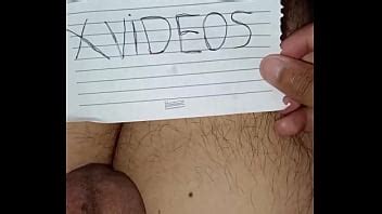 Rolão grande essa minha XVIDEOS