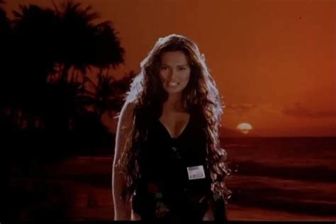 Tia Carrere Porn Videos Porn Star Sex Scenes Xhamster