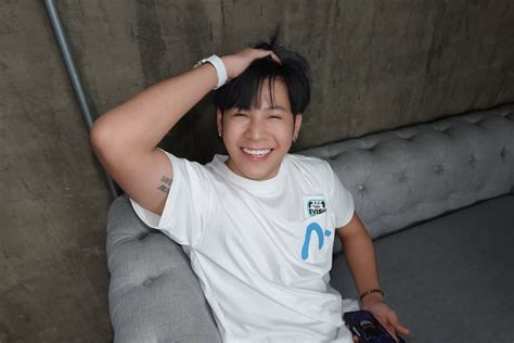 Singto Krist ý tưởng trong thái lan cute gay boys over flowers