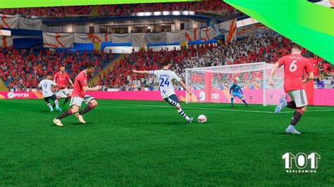 Fifa 23 Como Reclamar Recompensas Division Rival Na Consola Na