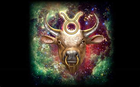 Top Taurus Zodiac Wallpaper Full Hd K Free To Use