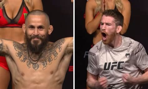 Ufc Vera Vs Sandhagen Typowanie Typy Kursy I Zak Ady Bukmacherskie