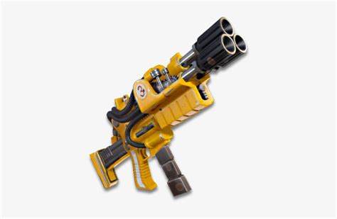 Transparent Background Fortnite Guns Png - Fight for This