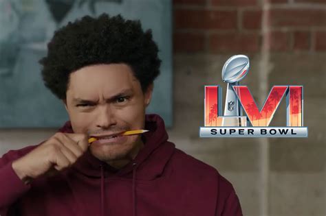 Bad Super Bowl Commercials Image To U