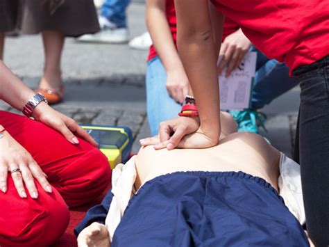 NAEMT Courses | Mutual Aid EMS