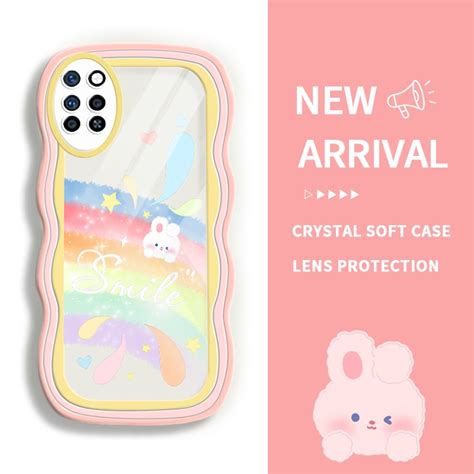 Jual Jjuka Casing Infinix Note Pro Note Note Pro Nfc Note Note Nfc Note Hot