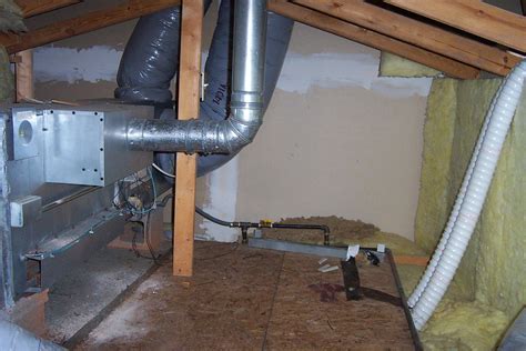 Attic Ventilation Fans - Pros and Cons | ThePlywood.com