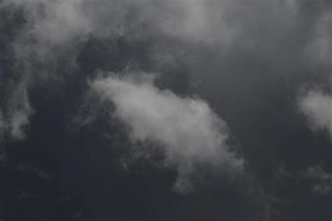 Funeral Clouds Stock Photos, Images and Backgrounds for Free Download