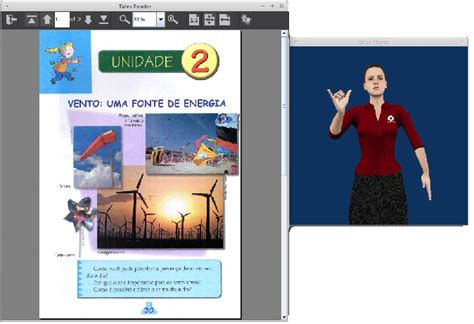 Brazilian Portuguese to Brazilian Sign Language machine translation... | Download Scientific Diagram