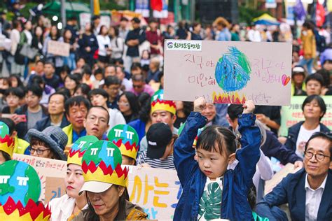 유엔환경계획unep 기후위기 대응을 도울 수 있는 10가지 방법🔎 서울환경연합 공지사항