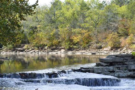 10 Things To Know Before Moving To Boone NC Updated 2024