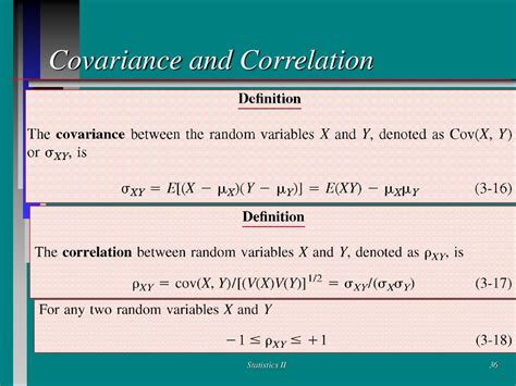 Introduction To Probability Ppt Download