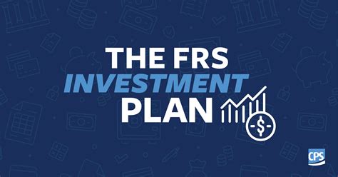 The Florida Retirement System Investment Plan