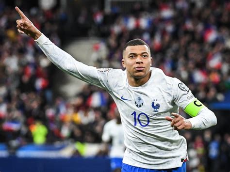 Kylian Mbappe performanță remarcabilă reușită după Franța Olanda 4 0