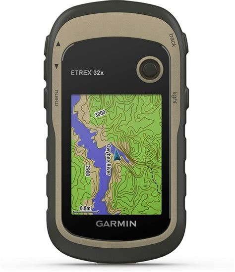 The Best Hiking Gps Of Best Hiking