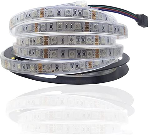 Strisce LED Per Esterni LED Moment