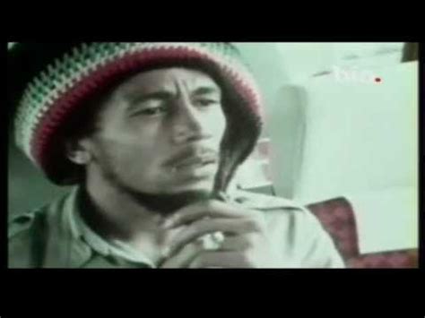 Biografia De Bob Marley En Español Biografía Bob marley Español