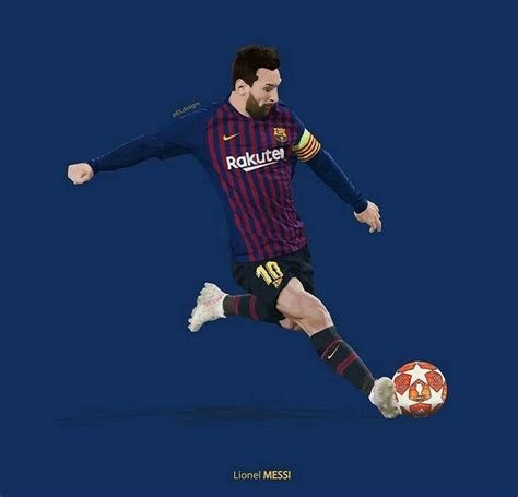 Pin By Quang Anh Ph M On Fc Vectoraldo Lionel Messi Fc Barcelona