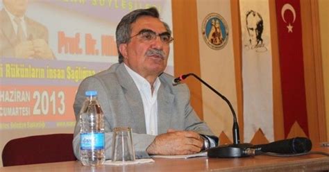 Son dakika Coronavirus açıklaması Prof Dr Nihat Bengisu St