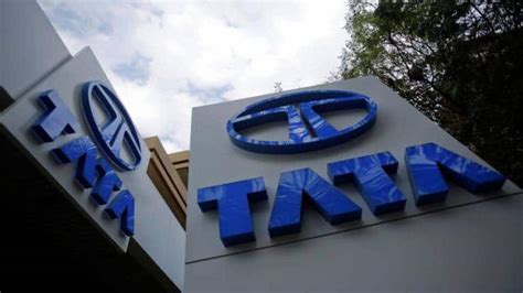 Tata Motors To Hike Prices By Up To 2 On Commercial Vehicles From