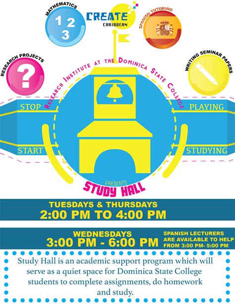 Collection of Creativity: Create Caribbean on Behance