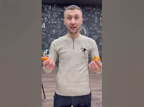 Чон Арык Айылы - YouTube