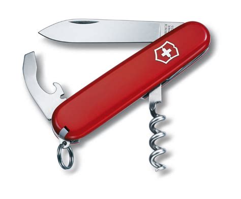 Victorinox Schweizer Taschenmesser Offizier Angler Jagd Zubeh R Taschen