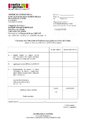 Bordereau Adesatt Pdf Notice Manuel D Utilisation