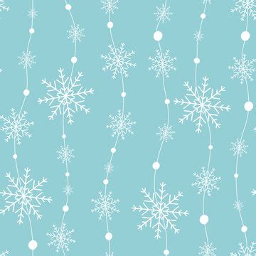 Снежинки Images – Browse 2,925 Stock Photos, Vectors, and Video | Adobe ...