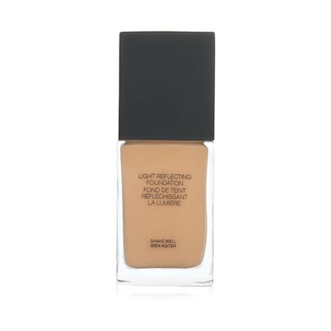 NARS Light Reflecting Foundation - Salzburg (Light 3.5) 30ml/1oz | KOODING