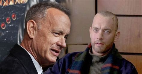 Tom Hanks Wouldnt Take On Gay Lawyer Role In Philadelphia Today