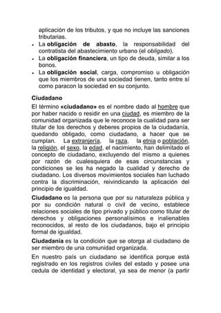 Tema I Legislacion Pdf