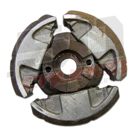 50 Caliber Racing Replacement Clutch For Ktm 50 Sx50 Dirt Pit Bike