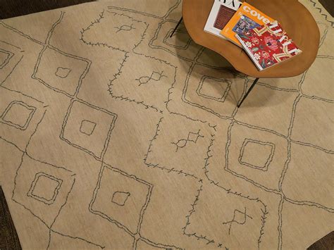 Primitive Oriental Rugs Nomad Rugs