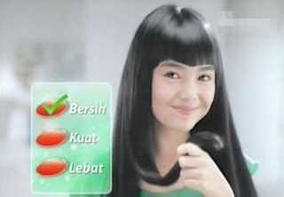 Biodata Lengkap Amanda Manopo Dan Foto Terbaru Biodata Artis