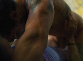 American Honey Nude Scenes Aznude Men