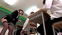 日本人50代オマンコ Search XVIDEOS