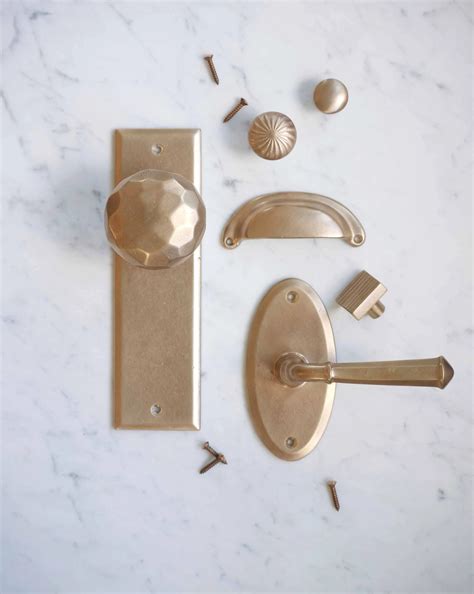 Benefits of Bronze | Sun Valley Bronze